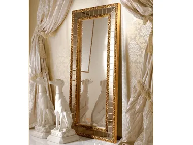 h_GRAND-ROYAL-Freestanding-mirror-A-R-Arredamenti-383169-rel35eb2799.jpg
